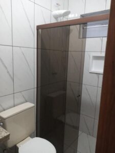 356099259