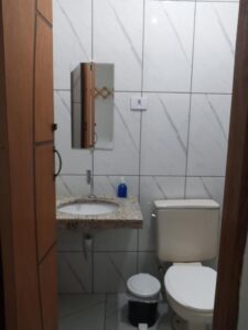 373910274