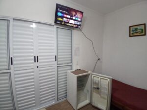 402375635