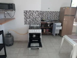 dda23009-cee1-44ba-989b-020e3bf7f6e7