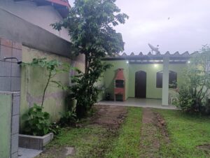 IMG_20241224_182125