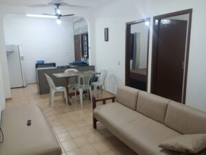 IMG_20241224_182210
