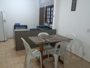 IMG_20241224_182237