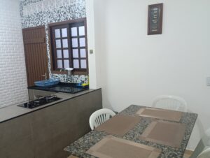 IMG_20241224_182245