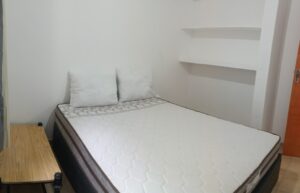 PANO_20241207_074225