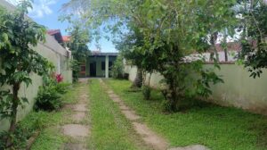 PANO_20241229_112153