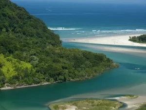 guaratuba