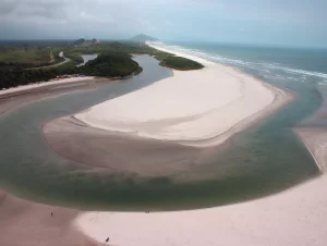 praia_de_itaguare